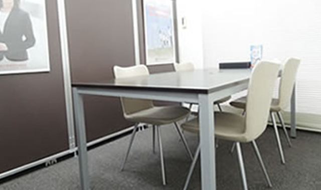 （一社）神奈川県相続支援協会