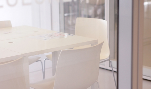 （一社）大阪府相続支援協会